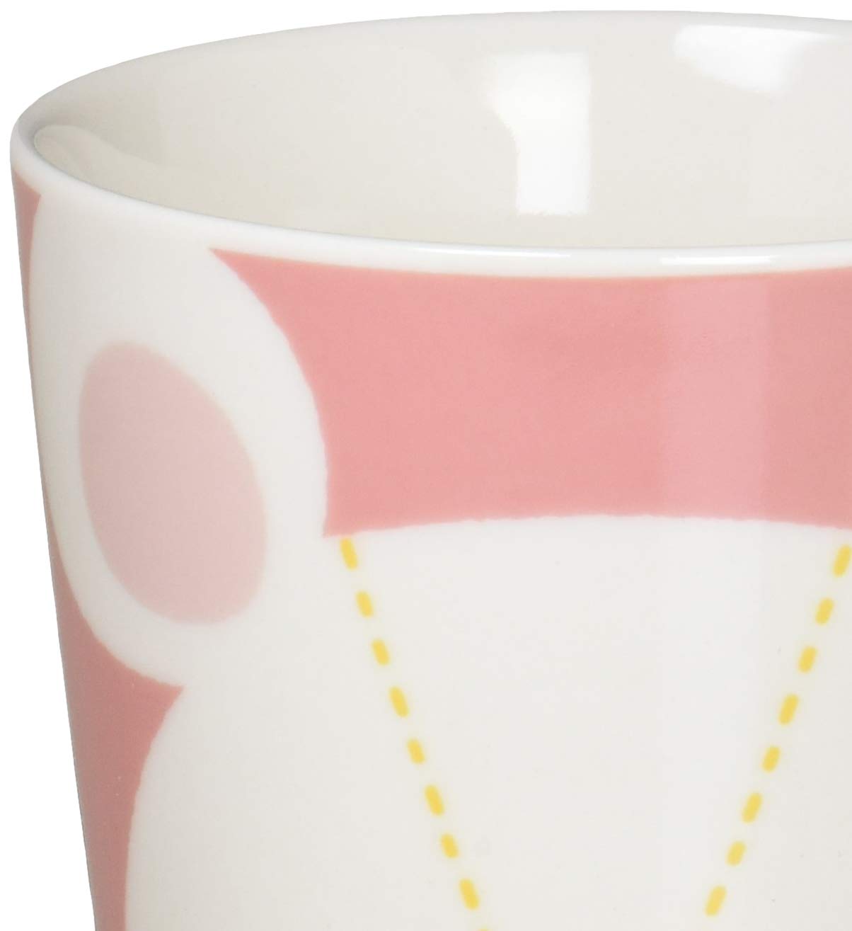 Amazon.co.jp: 金正陶器(Kaneshotouki) 「 くまのがっこう